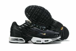 Picture of Nike Air Max Plus 3 _SKU734139419070816